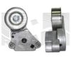 AUTOTEAM A09060 Belt Tensioner, v-ribbed belt